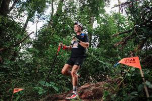 BIB: 5154
                            <button type="button" onclick="openModal(22682955)" class="btn btn-primary btn-sm float-right btn-popup" data-toggle="modal" data-target=".modal-high-quality">
                        <i class="fas fa-shopping-cart"></i> Add to Cart
                    </button>
                                            <button type="button" onclick="isThisMe(22682955, true)" class="btn btn-success btn-sm float-right btn-popup btn-isme hidden" data-toggle="tooltip" data-placement="bottom" title="นี่คือรูปของคุณใช่ไหม คลิกที่นี่เพื่อเอาเข้าอัลบั้ม">
                        <i class="fas fa-plus"></i> Add to album
                    </button>
                    <button type="button" onclick="isThisMe(22682955, false)" class="btn btn-warning btn-sm float-right btn-popup btn-isnotme hidden">
                        <i class="fas fa-ban"></i> Remove from album
                    </button>